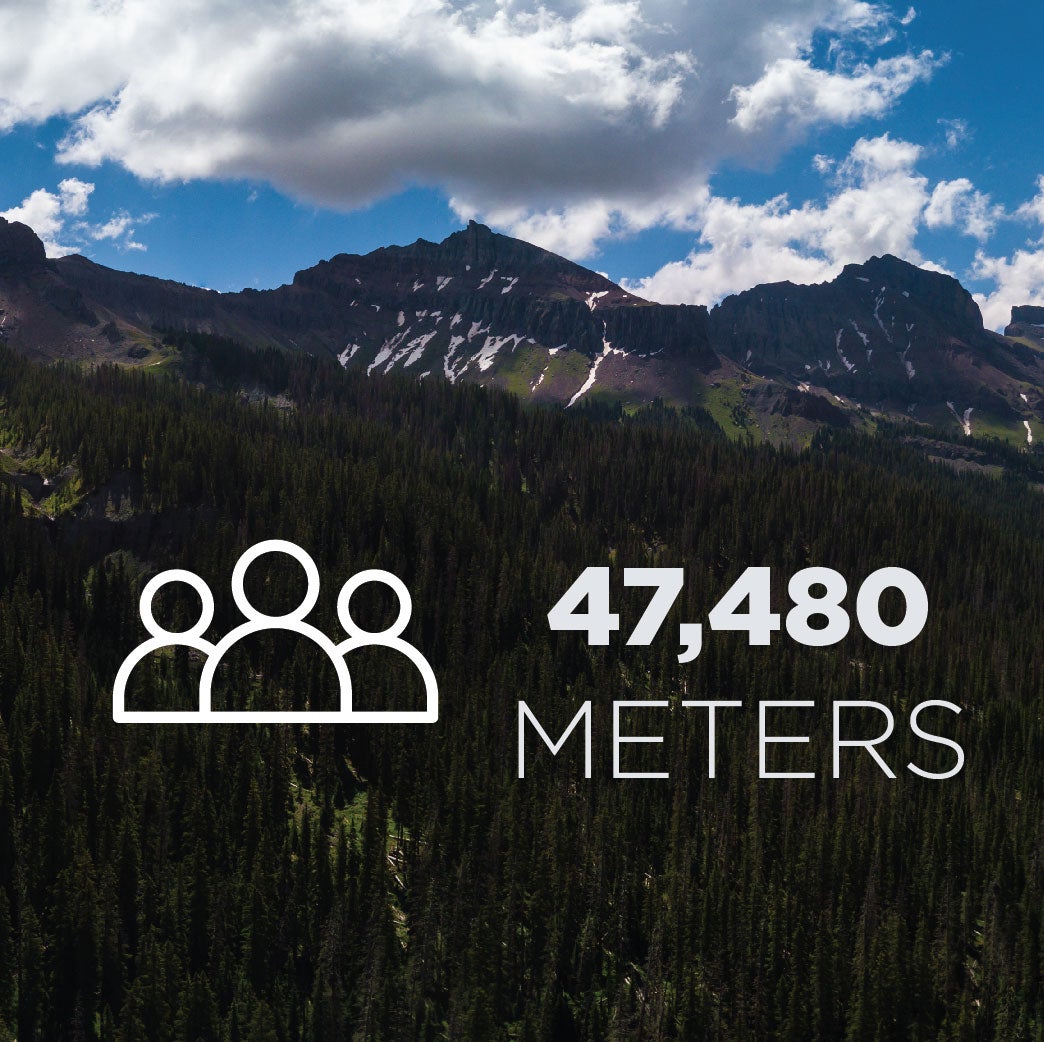 47,480 meters