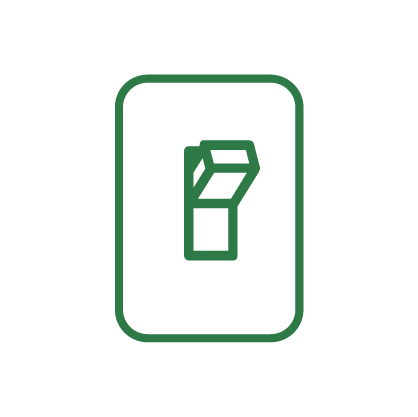 Light Switch Icon