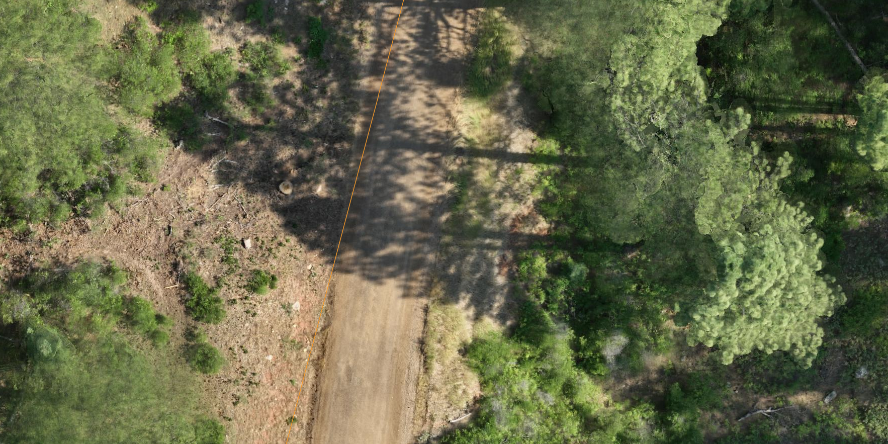 Los Ranchitos After Image 1