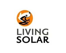 Living Solar
