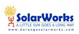 Solarworks