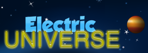 Electric Universe