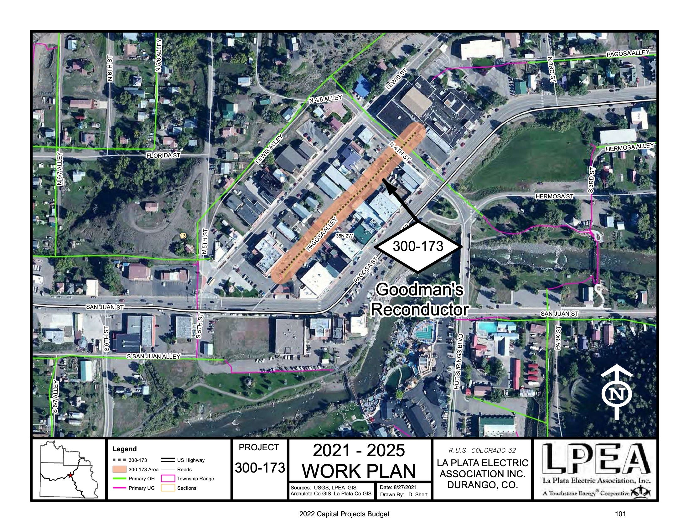 LPEA Construction 2023 - Goodmans