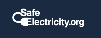 Safe Electricity