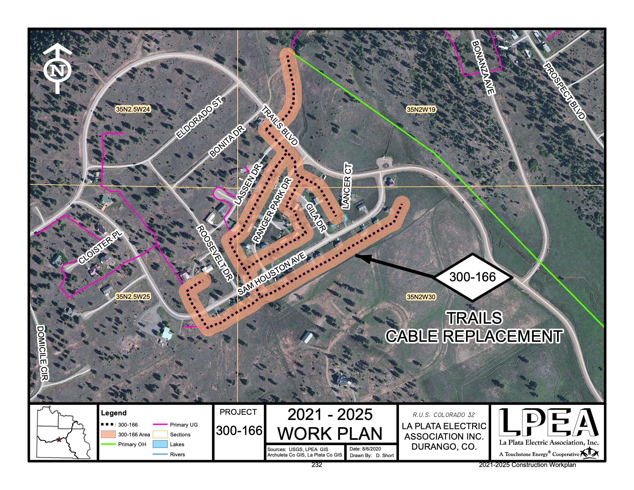 2023 LPEA Construction - Trials