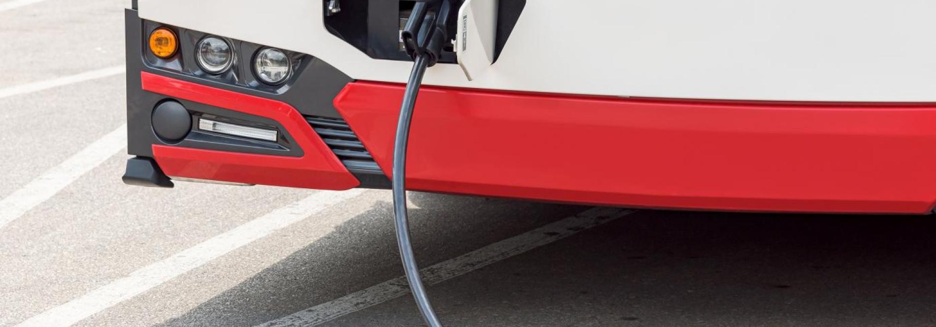 Durango9REVSchoolBus_NewsRelease