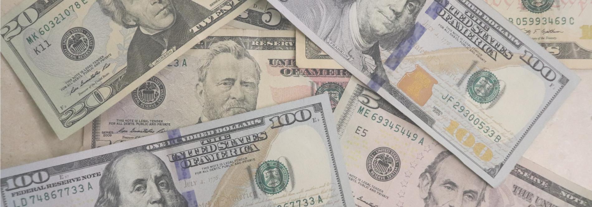 LPEA retires $5.3 million in capital credits to members