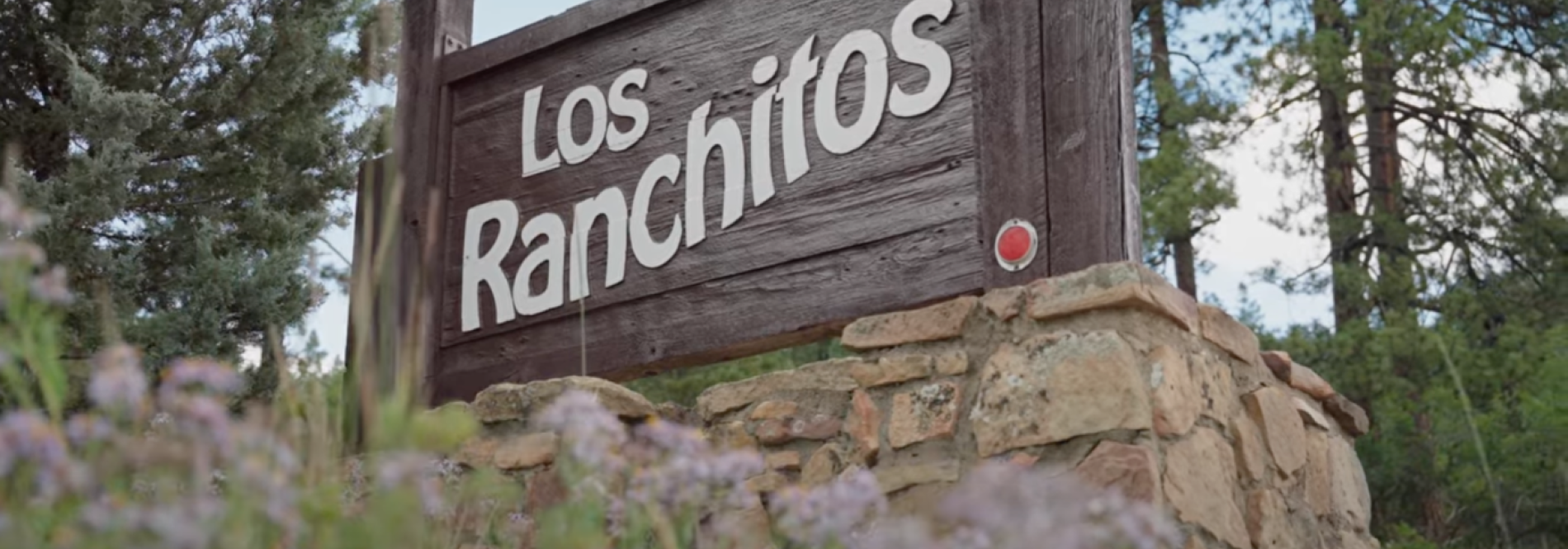 Los Ranchitos