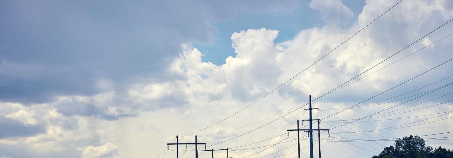 The latest on LPEA’s future power supply discussions