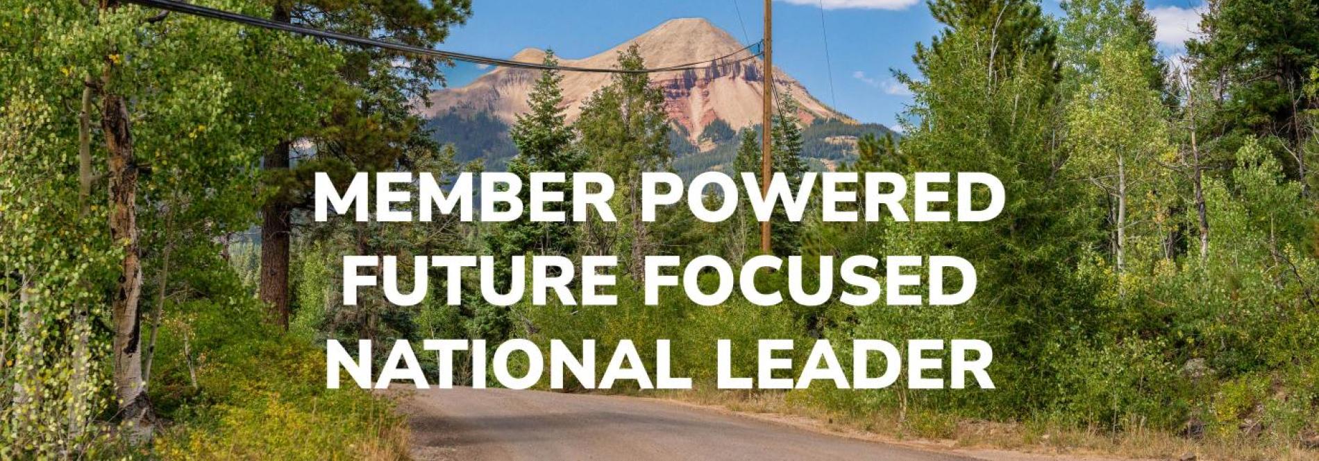 2026 Operational Plan