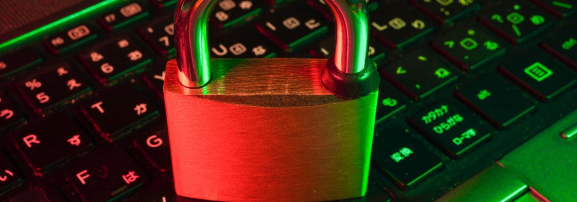 cyber-security