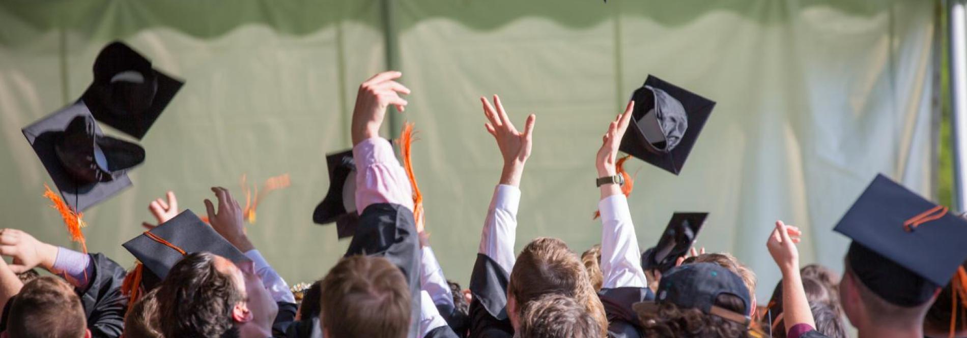 scholarships