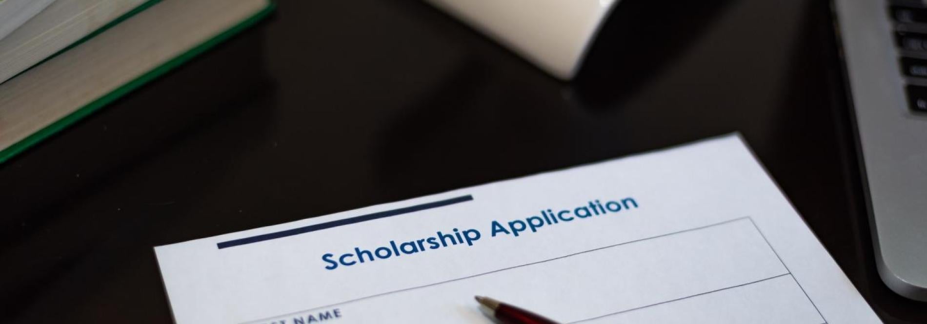 2024 scholarships