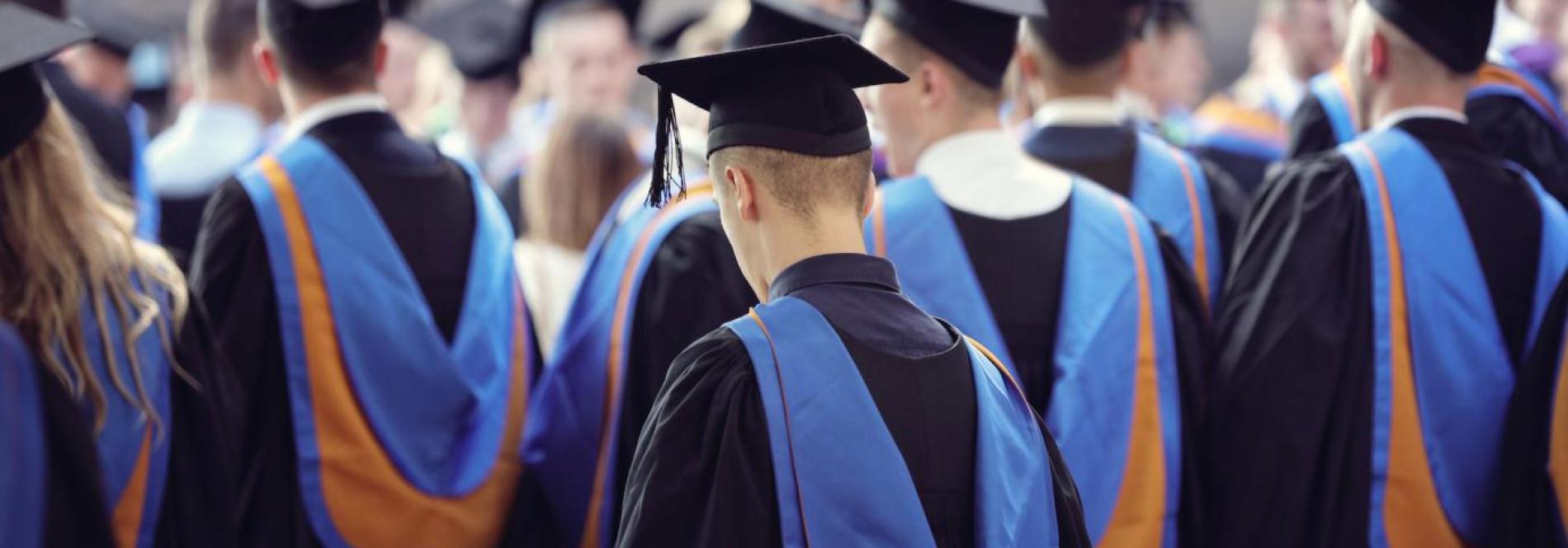 Congratulations to LPEA's 2022 scholarship recipients