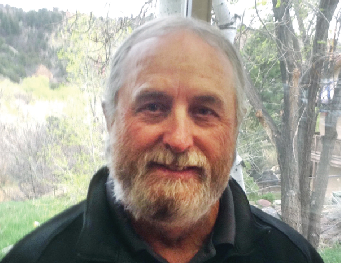 2021%20LPEA%20Board%20Candidate%20Photos_Bill%20Waters_web.jpg