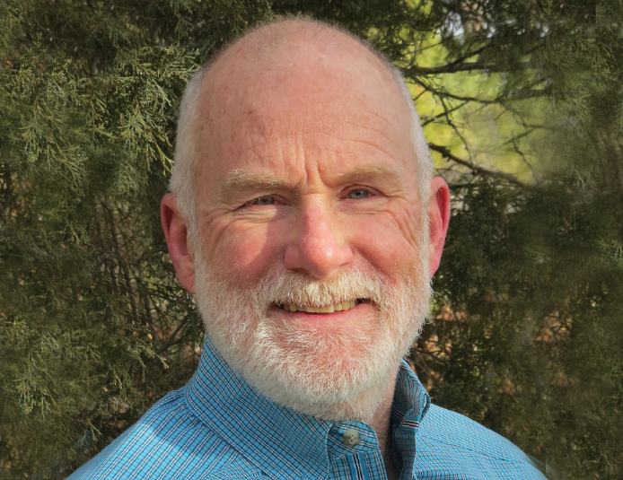 2021%20LPEA%20Board%20Candidate%20Photos_Kohler%20McInnis_web.jpg