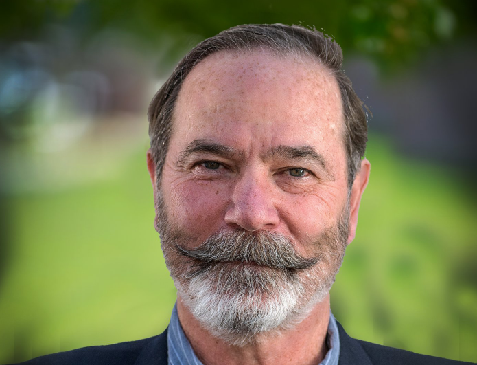 2021%20LPEA%20Board%20Candidate%20Photos_Tim%20Wheeler_web.jpg