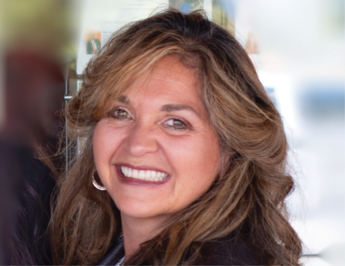 2021%20LPEA%20Board%20Candidate%20Photos_Veronica%20Medina_web.jpg