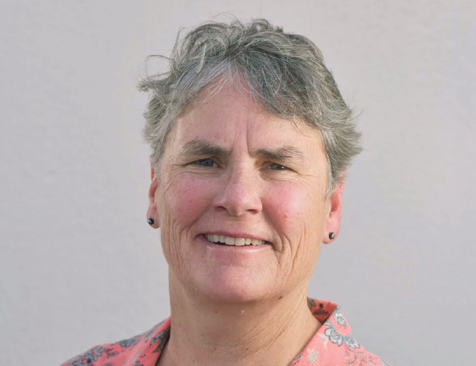 2021%20LPEA%20BoardCandidate%20Photos_Kirsten%20Skeehan_web.jpg
