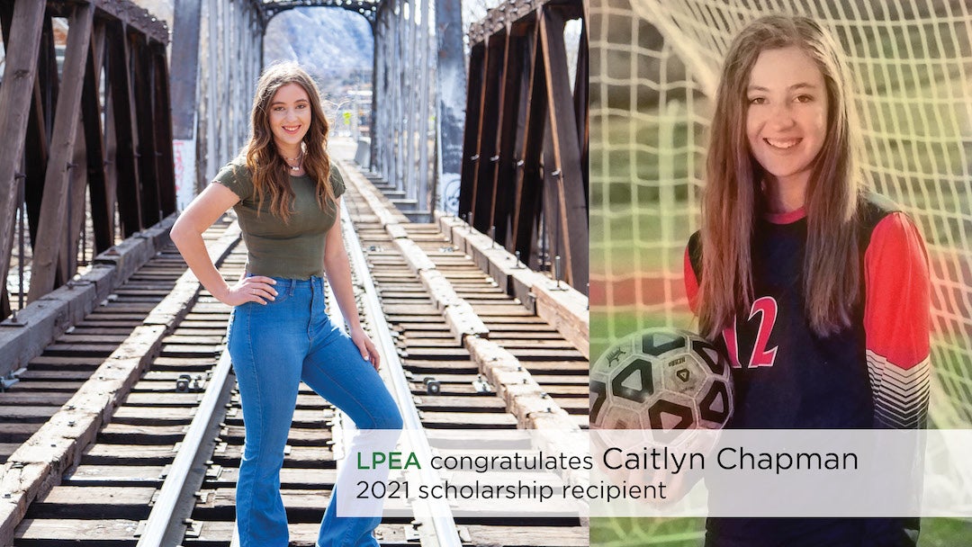 2021_05_04%20Scholarship%20Recipients.jpg