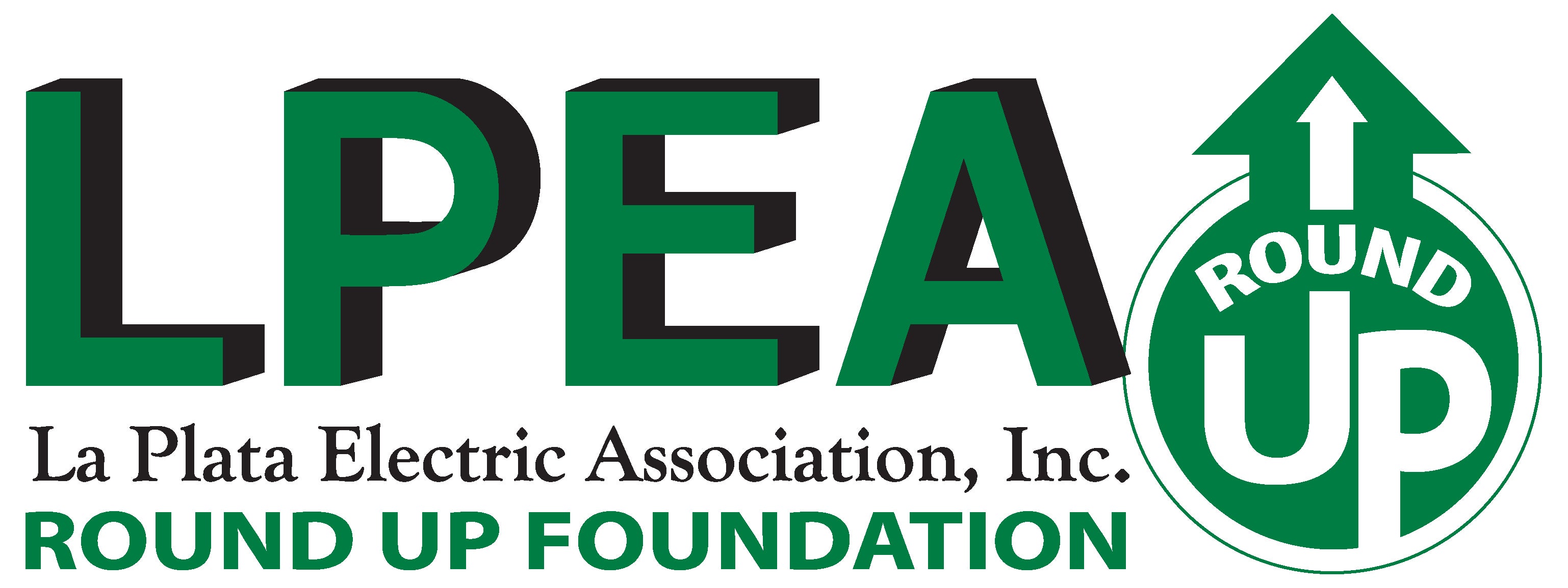 LPEA%20round%20up%20logo.jpg