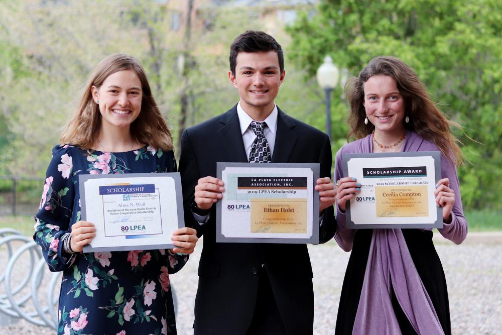 2019AnimasScholarships.jpg